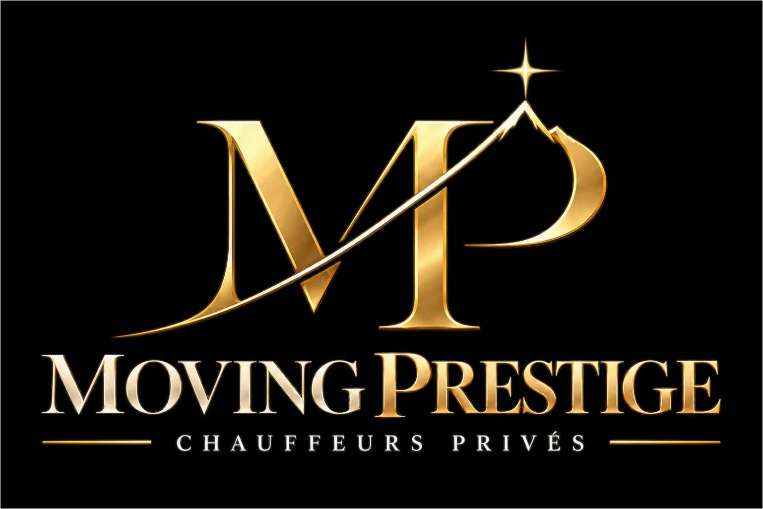 optional logo